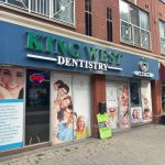 kingwest-dentistry-150×150-1-1