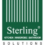 kitchensterling_logo-1