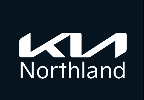 kn
