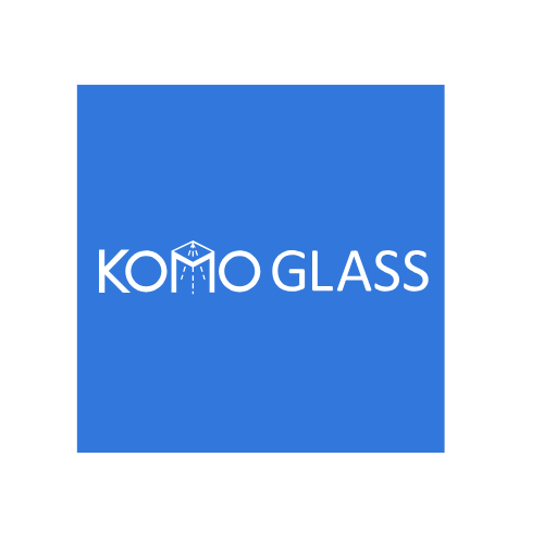 komo-glass-logo-1