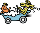 kontota-franchising