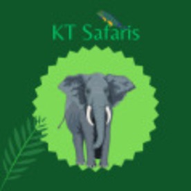 kt-safaris-2-1