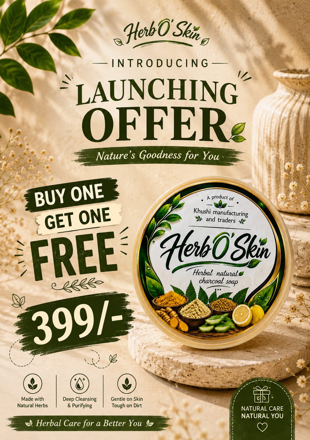 launching-offer
