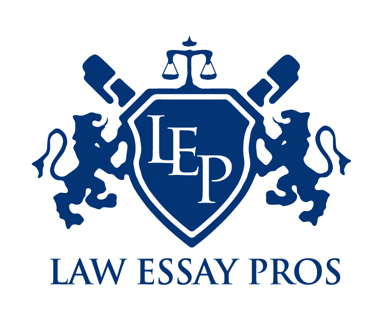 law-essay-pros-logo