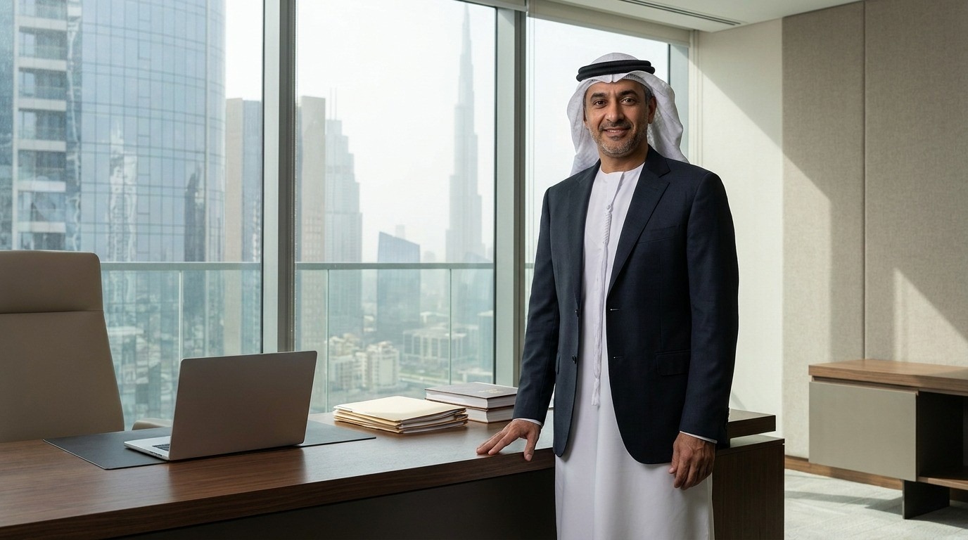 laywer-in-dubai