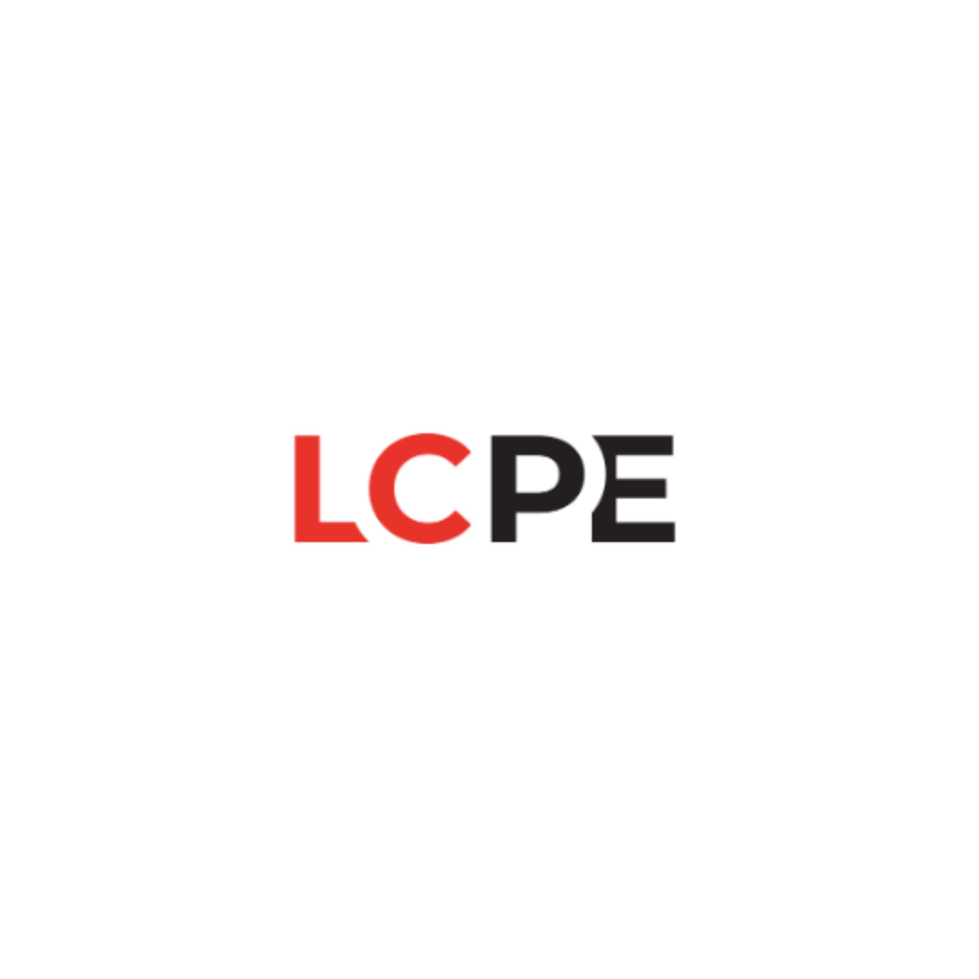 lcpe-Logo