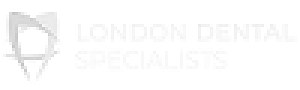 lds-slider-logo