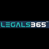legals365newlogo