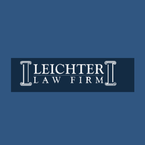 leichter-1