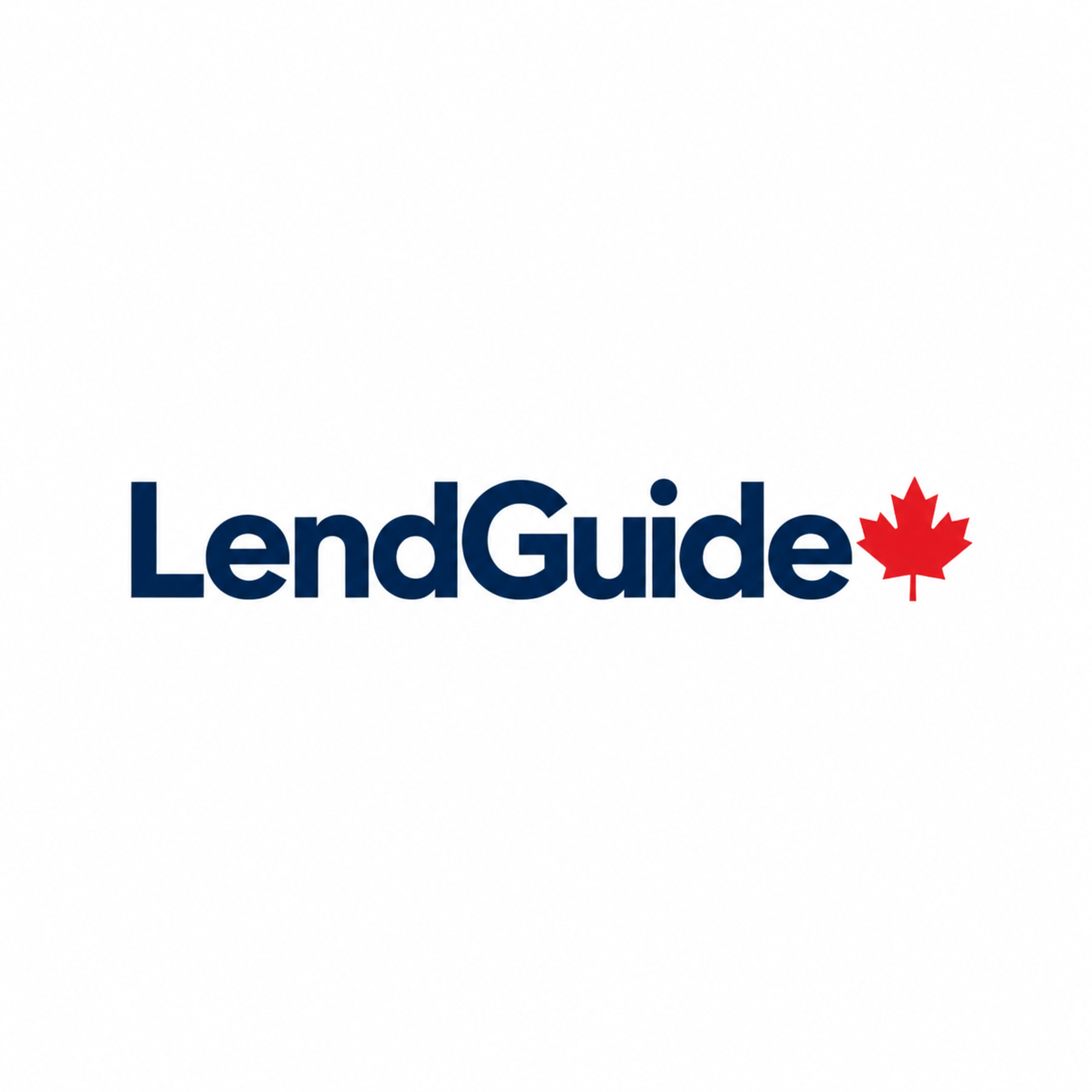 lendguide-directory-logo