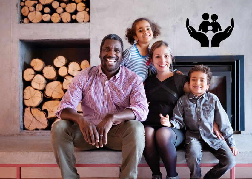 life-insurance-england