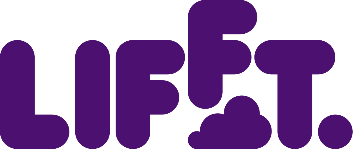 lifft-logo