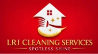 limage-104550-4-photo