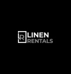 linen_logo