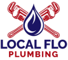 local-flo