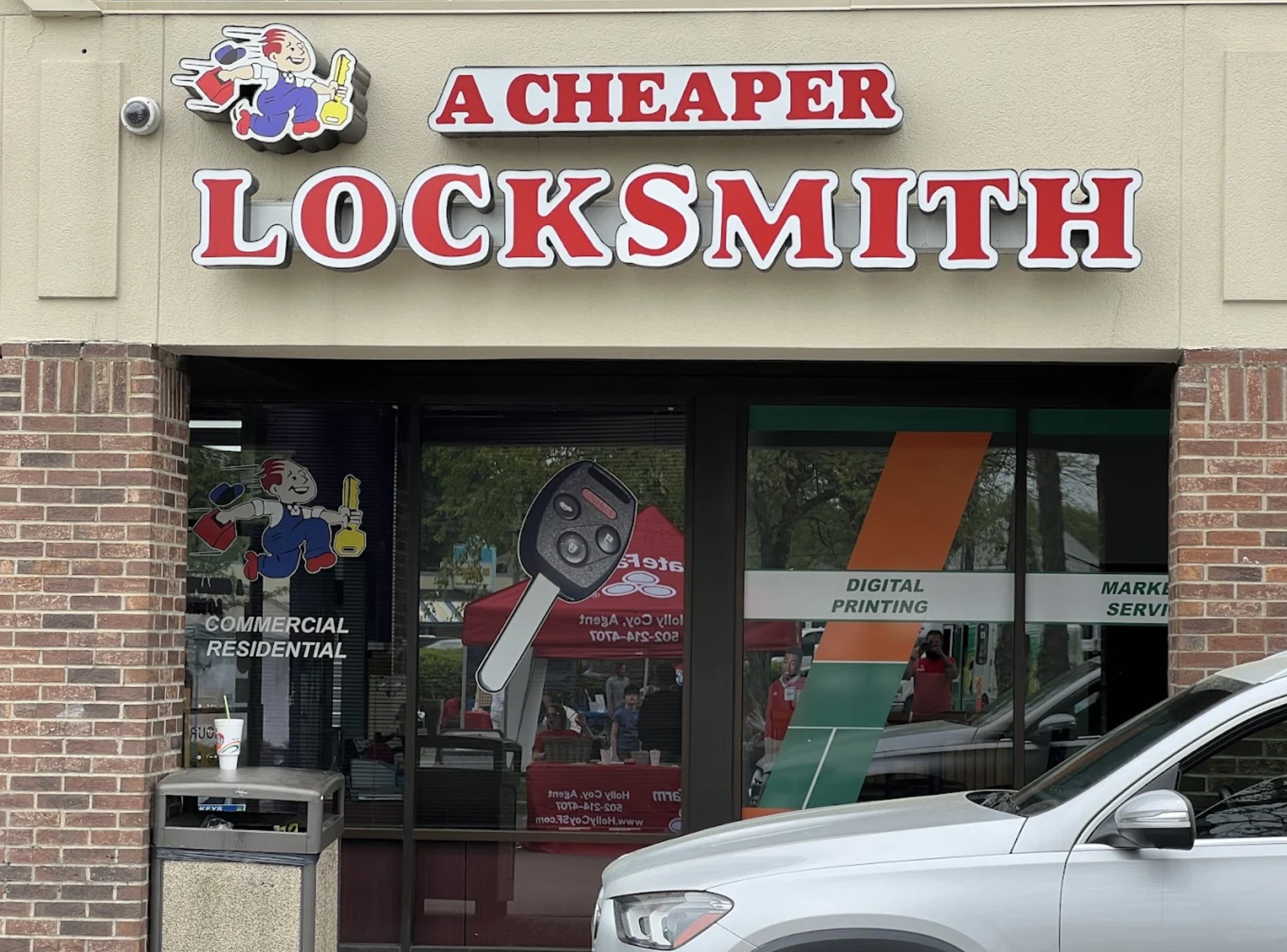 locksmith-louisville-ky