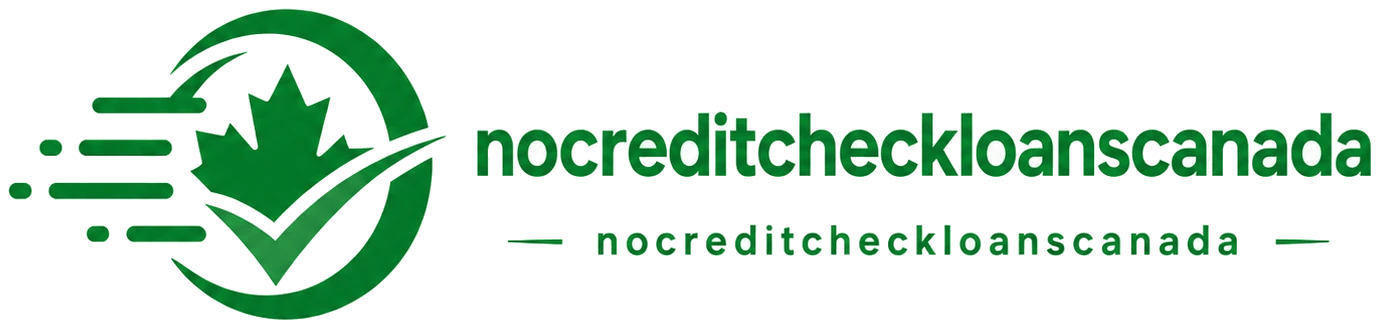 lockup-mono-on-light-v1-nocreditchackloans-1