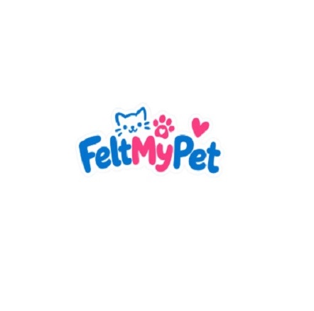 logo-0