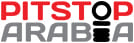 logo-1-1