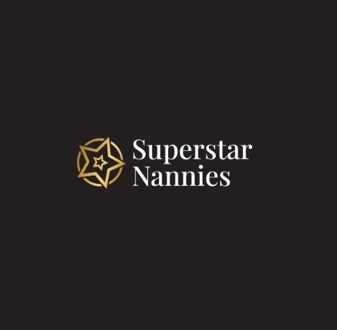 logo-1-1