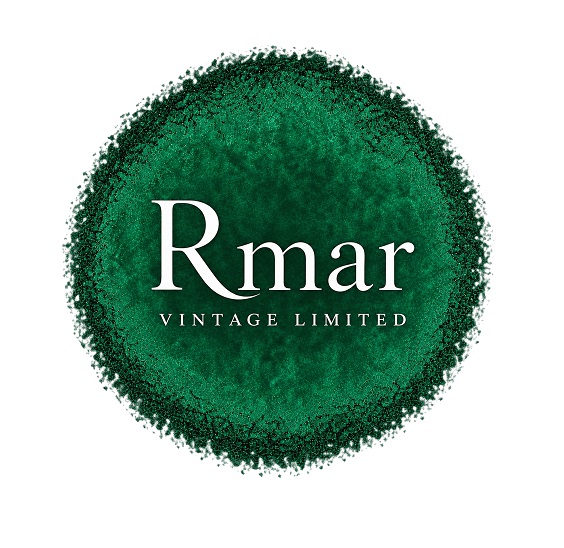 logo-1-14