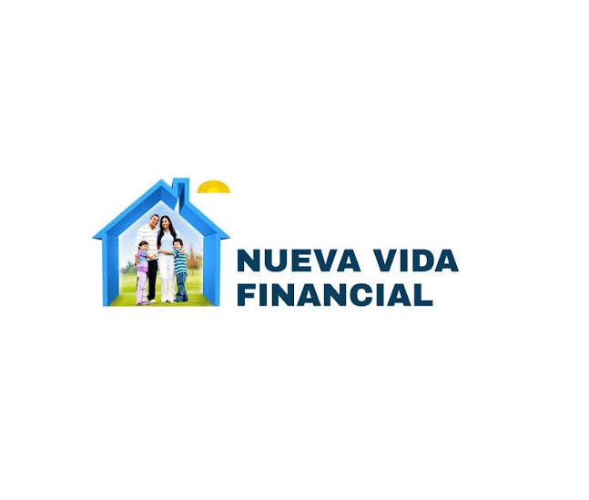 logo-1-20