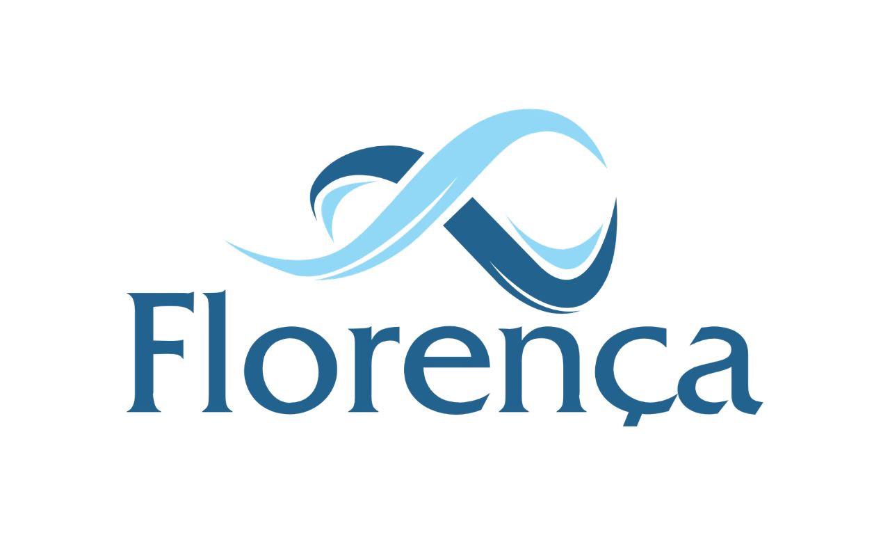 logo-1-24