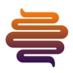 logo-1-39