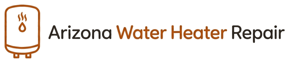 logo-1-4