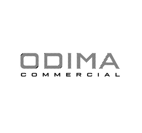 logo-1-41
