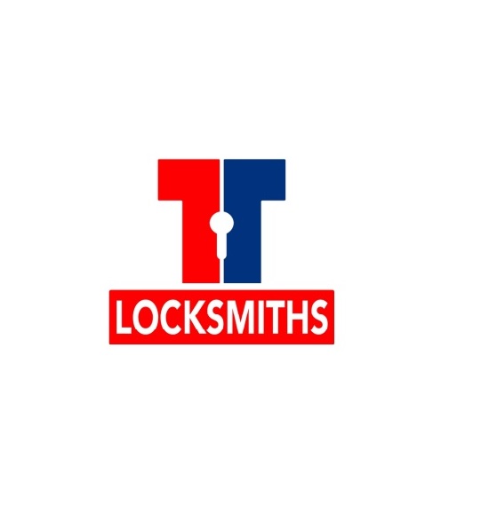 logo-1-42