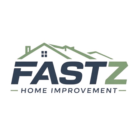 logo-1-43