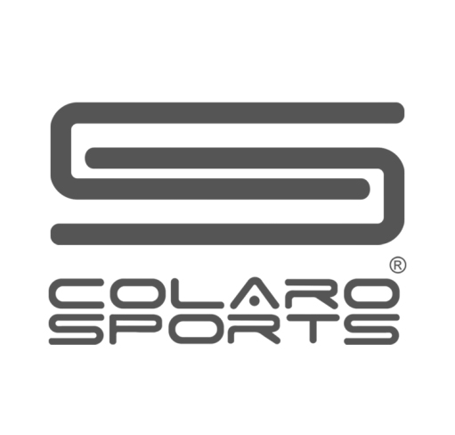 logo-1-44