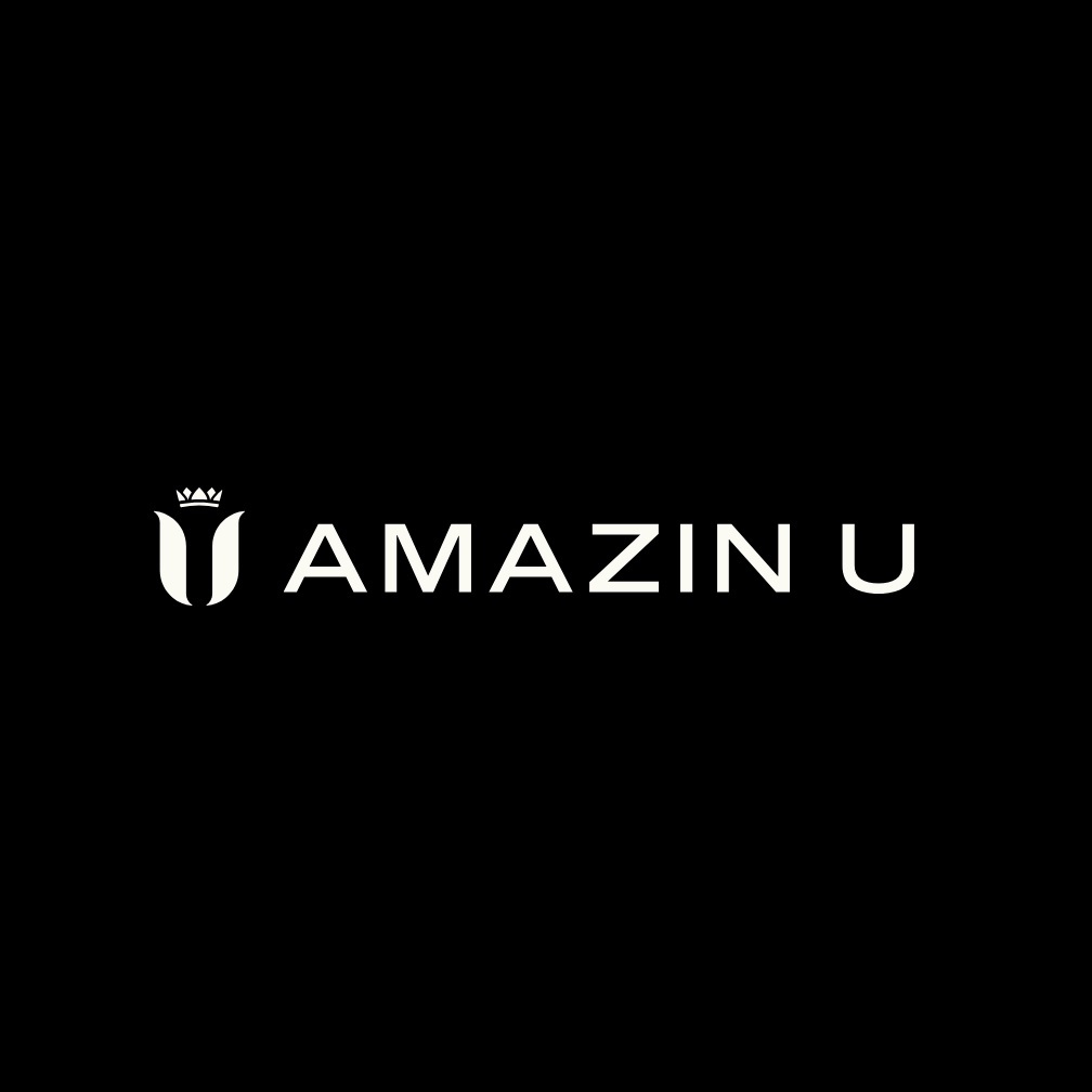 logo-1-47