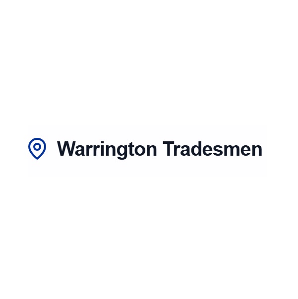 logo-1-48