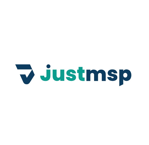logo-1-50