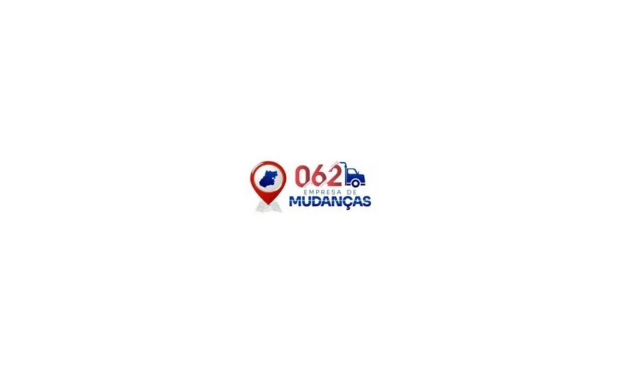 logo-1-51