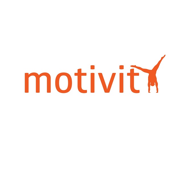 logo-1-55