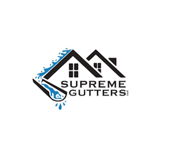 logo-1-60