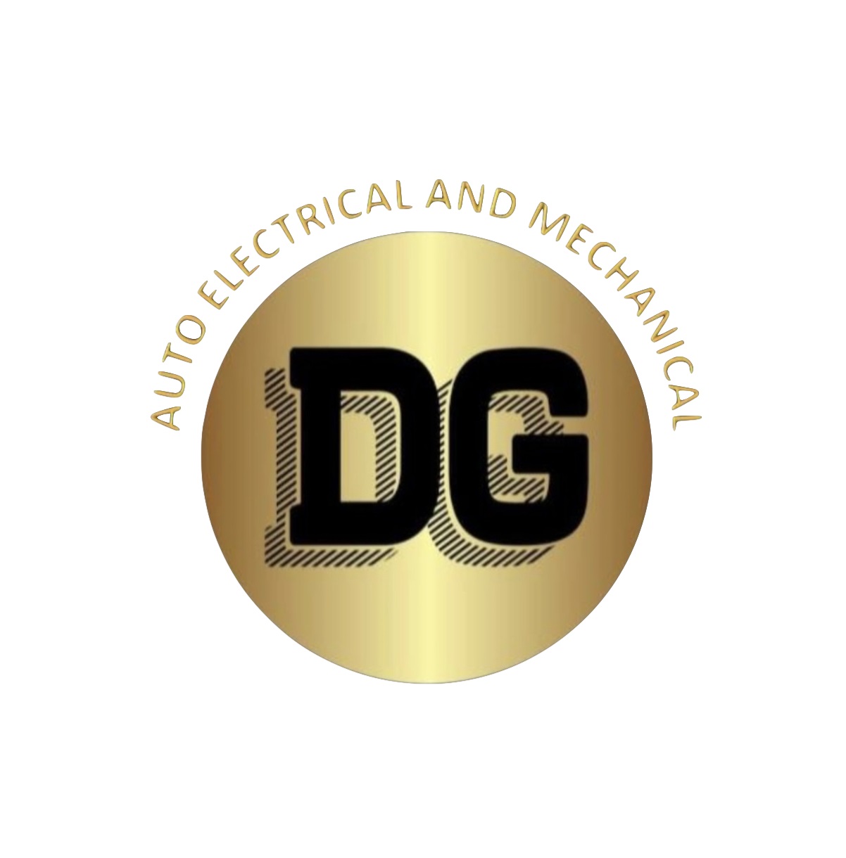 logo-1-61