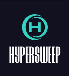 logo-1-63