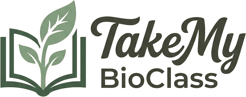 logo-1