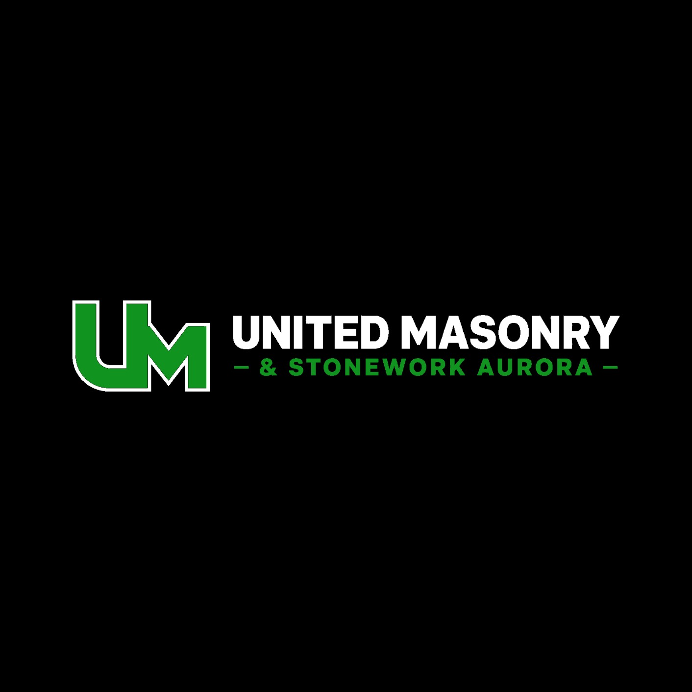 logo-113