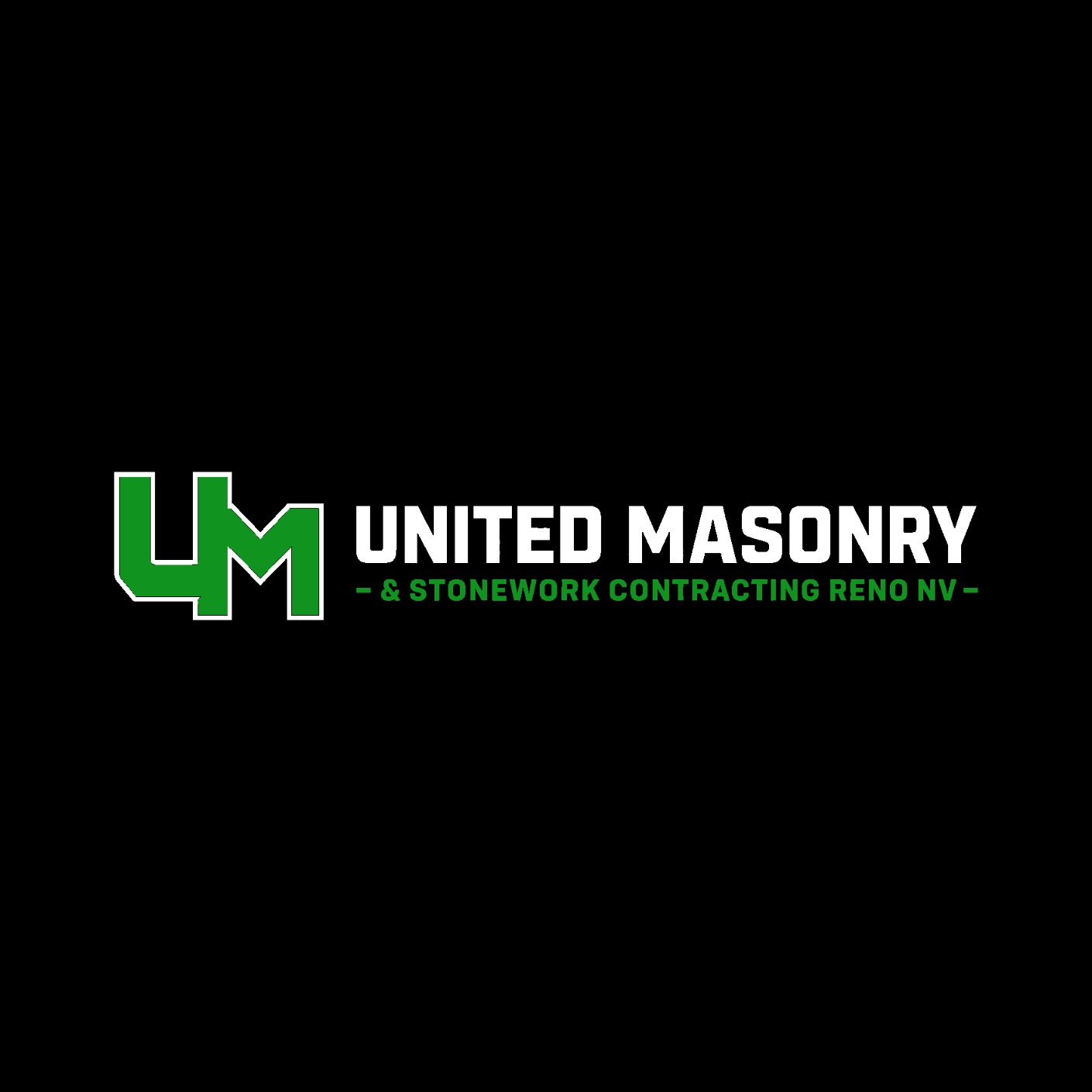 logo-114