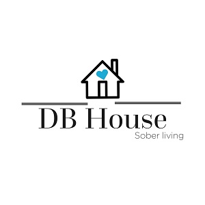 logo-115