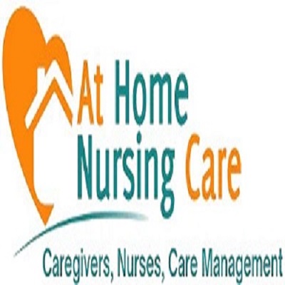 logo-116
