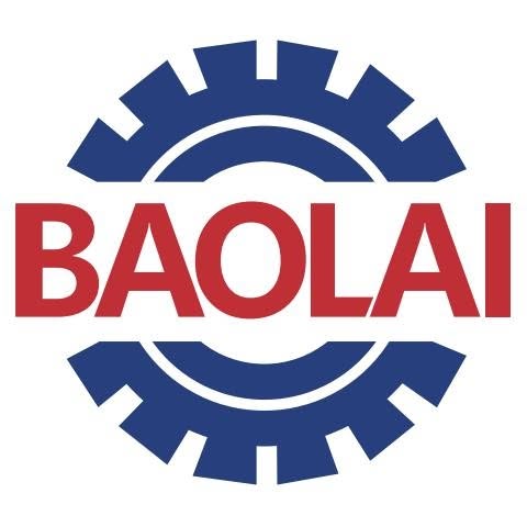 logo-118
