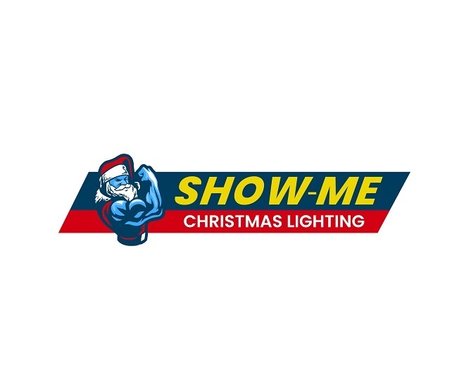 logo-119