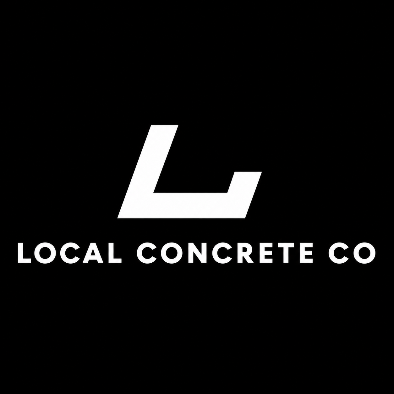 logo-12