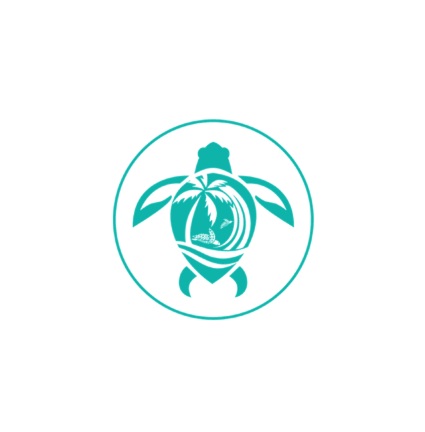 logo-122